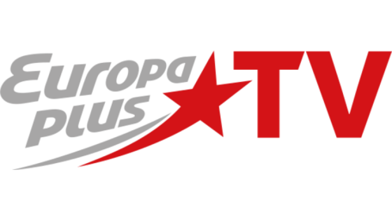Europa Plus TV