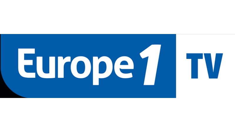 Europe 1 TV