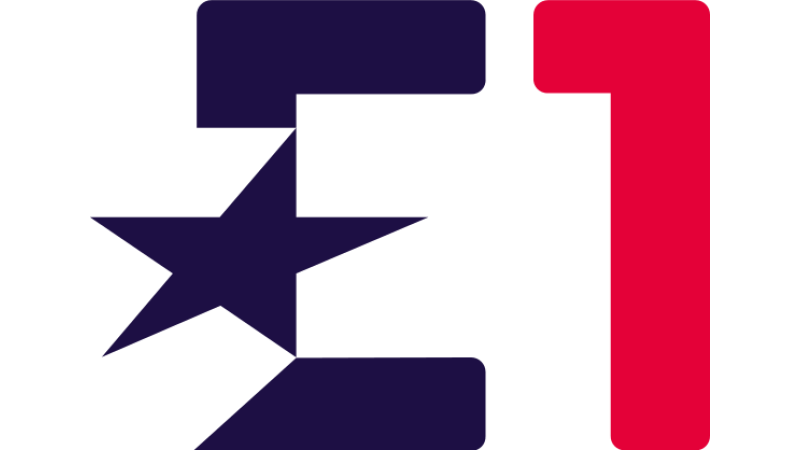 Eurosport 1