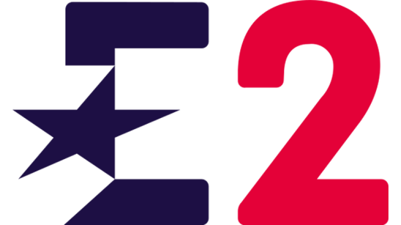Eurosport 2