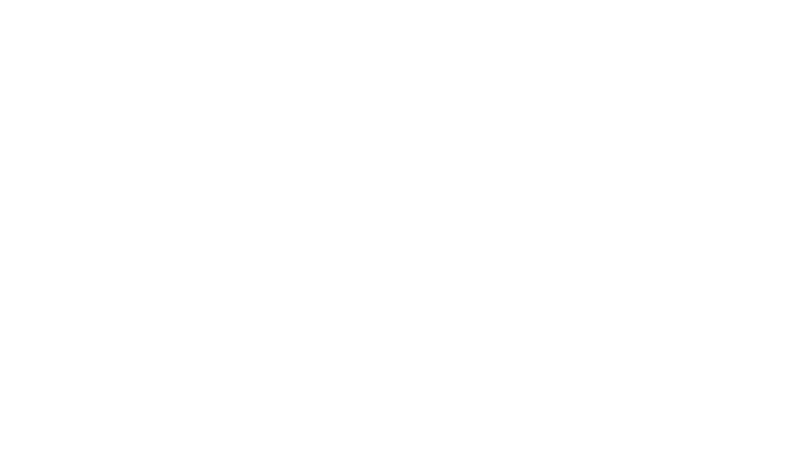 Eurosport