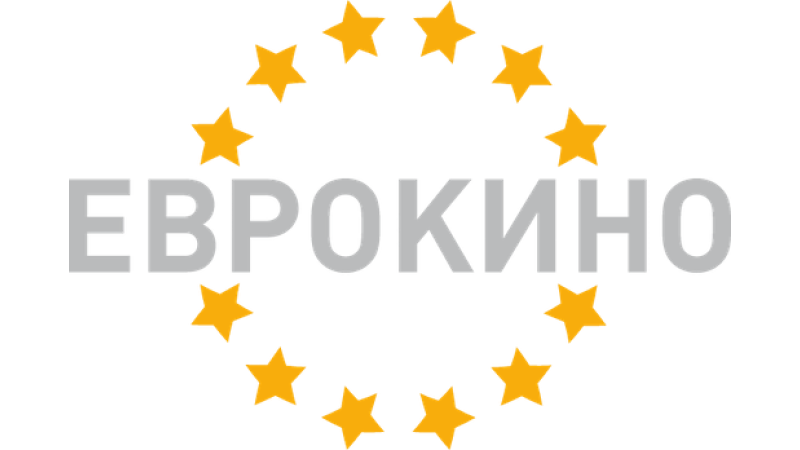Evrokino