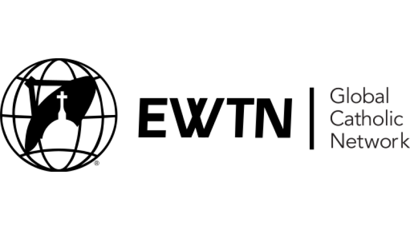 EWTN Africa/Asia