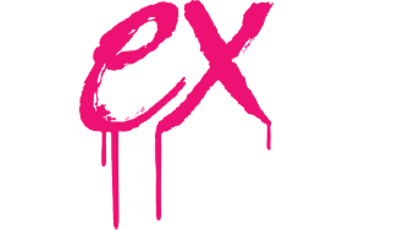 Ex On The Beach