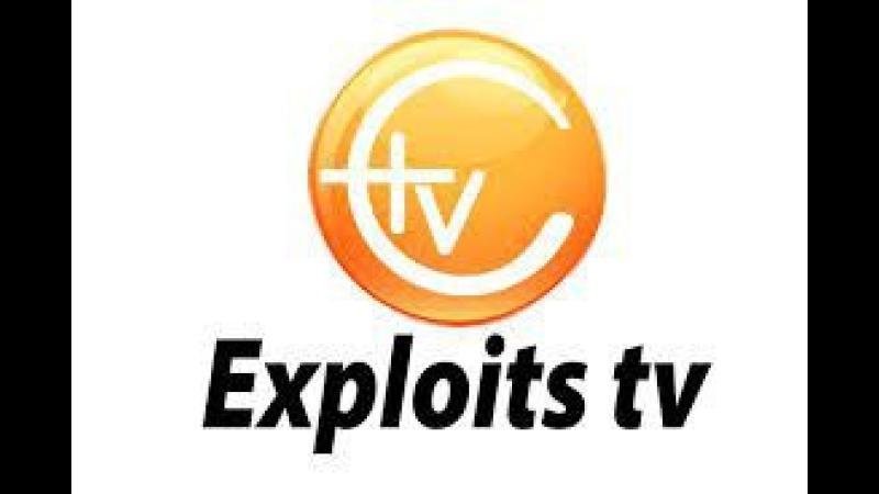 Exploits TV
