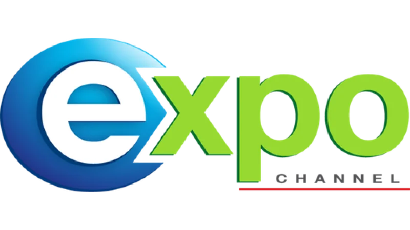 Expo Channel
