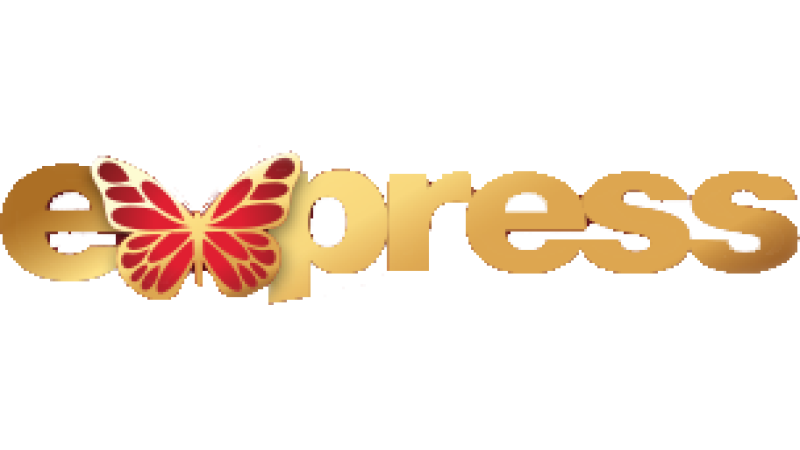 Express Entertainment