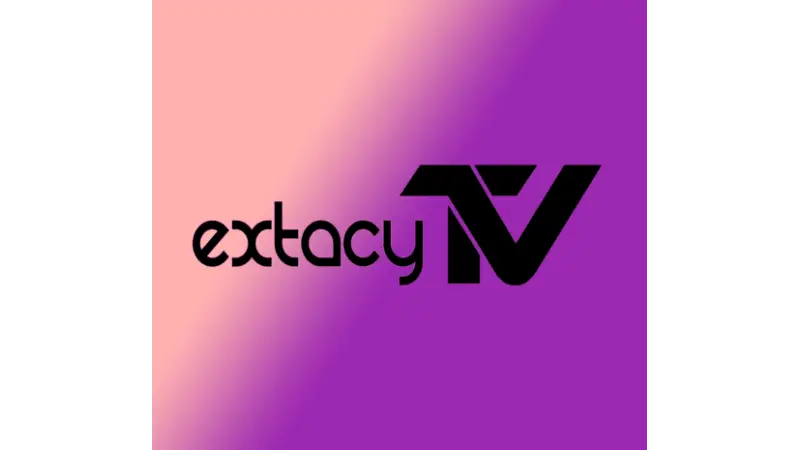 Extacy TV