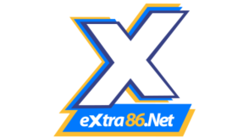 Extra 86 TV