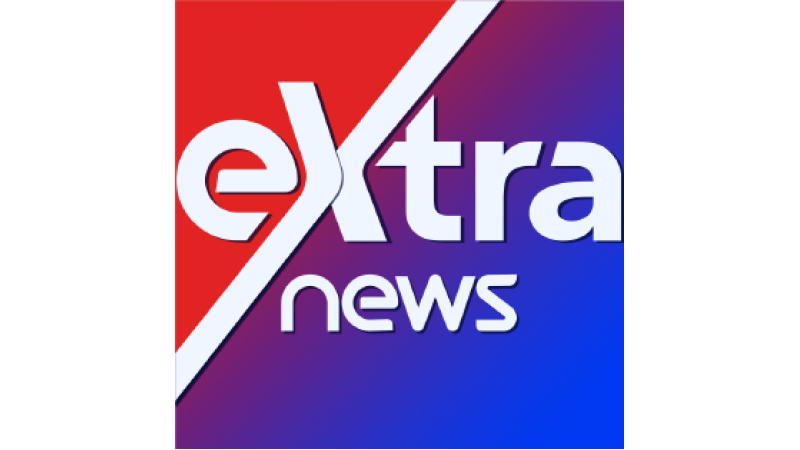 Extra News