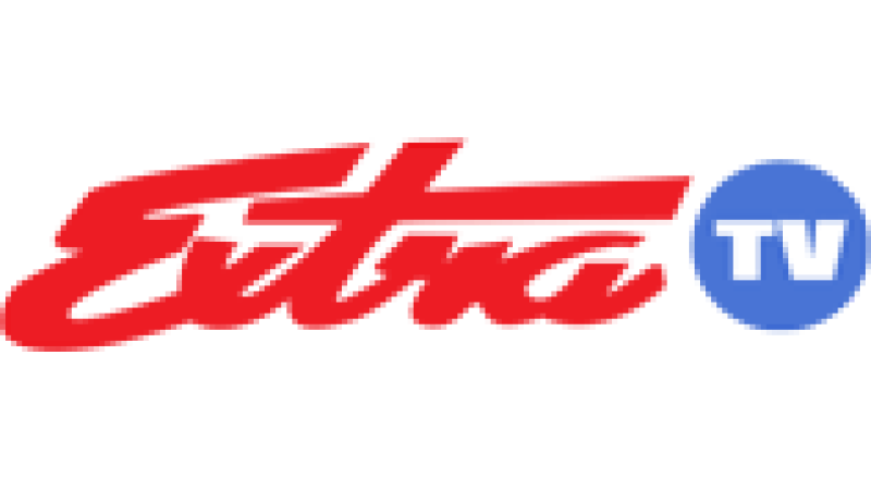 Extra TV 42