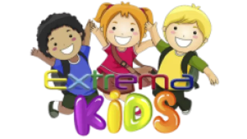 Extrema Kids TV