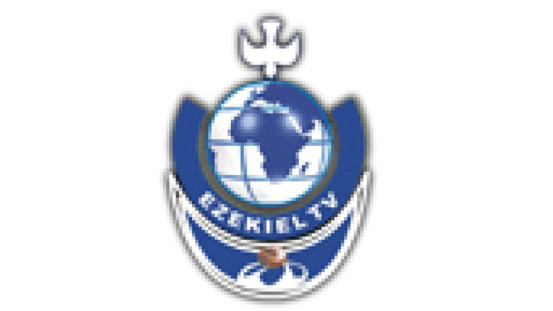 Ezekiel TV