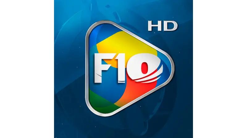 F10 HD