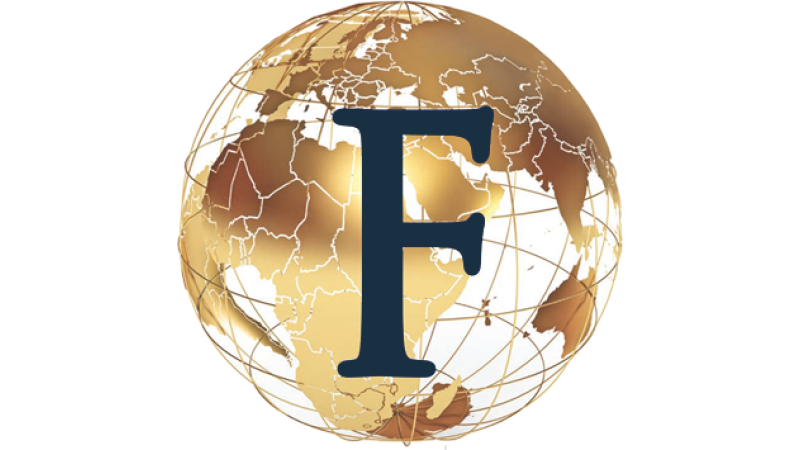 Faith World TV