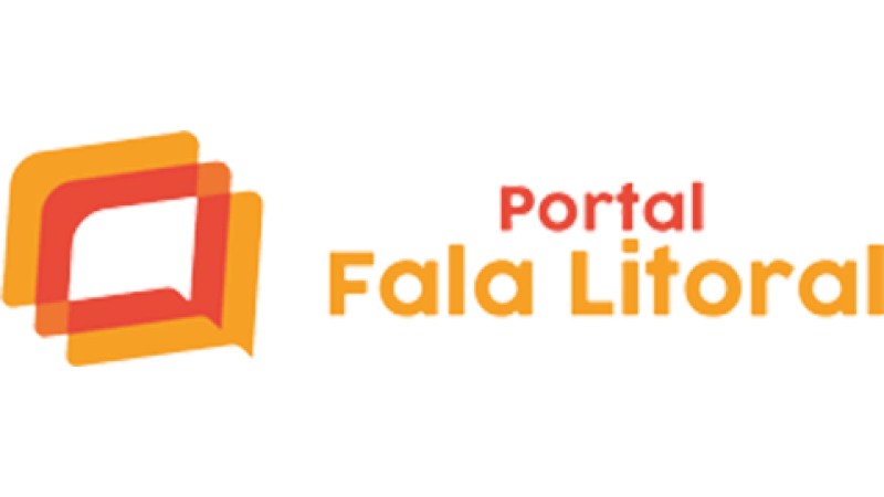 Fala Litoral