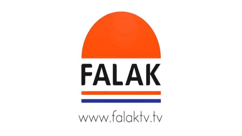 Falak TV