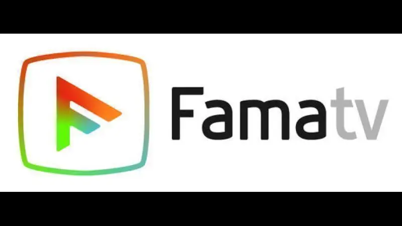 Famatv