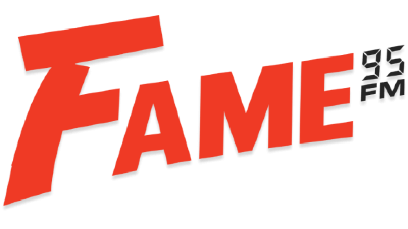 Fame95 FM