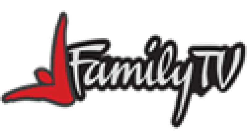 Family TV