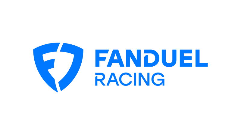 FanDuel Racing