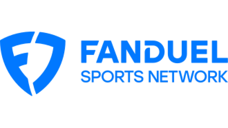 FanDuel Sports Network