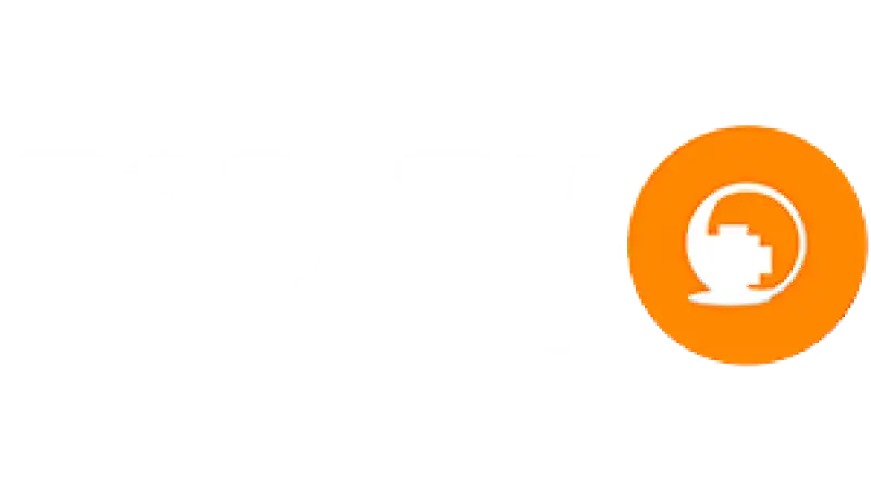 FAP TV