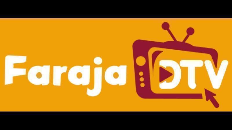 Faraja Television