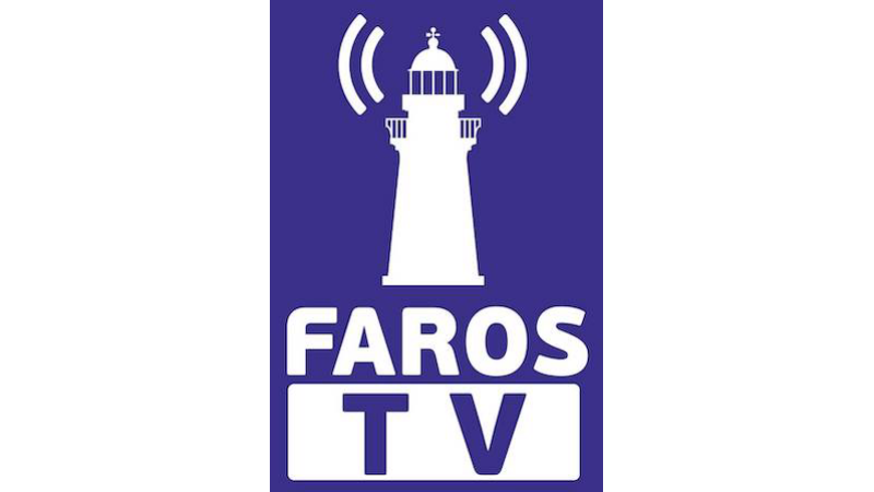 Faros TV