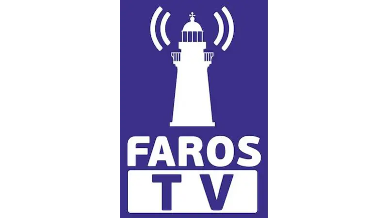 Faros TV2