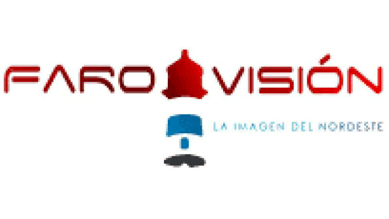 Farovision