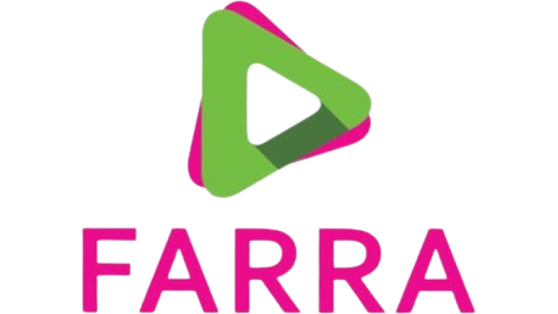 Farra Play