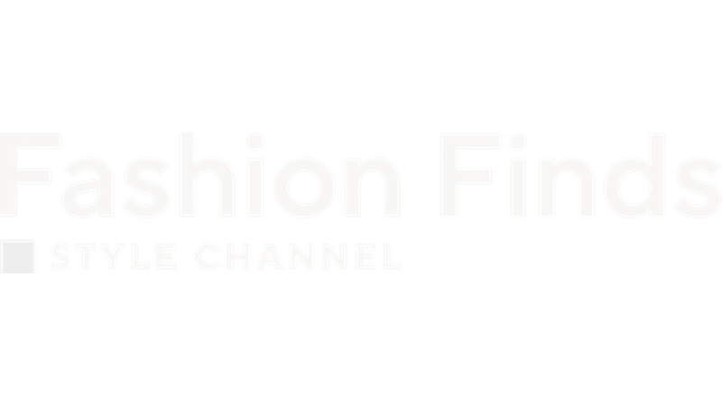 Fashion Finds
