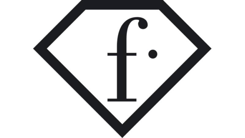 Fashion TV