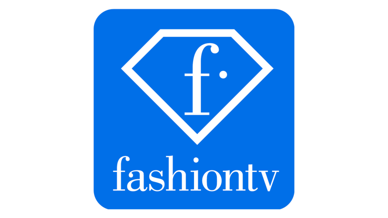 FashionTV Paris L'Original