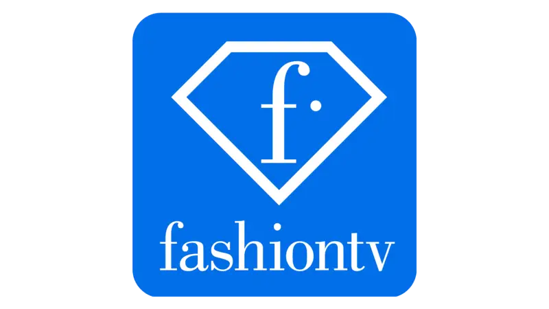 FashionTV PG16