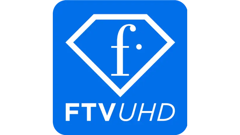 FashionTV UHD