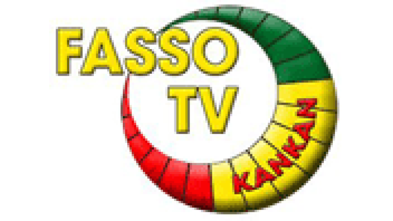 Fasso TV Kankan