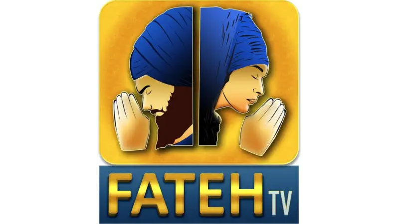 Fateh TV