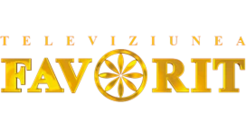 Favorit TV