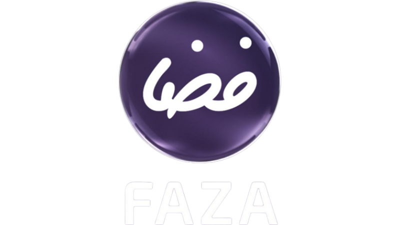 Faza TV