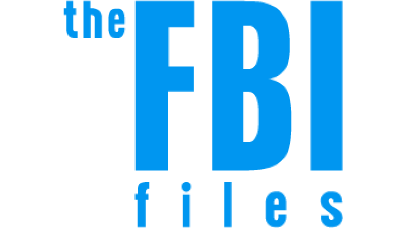FBI Files