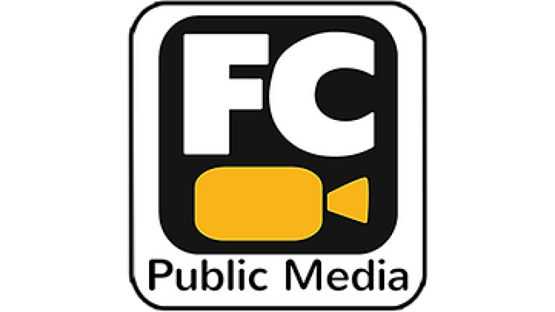 FC Public Media
