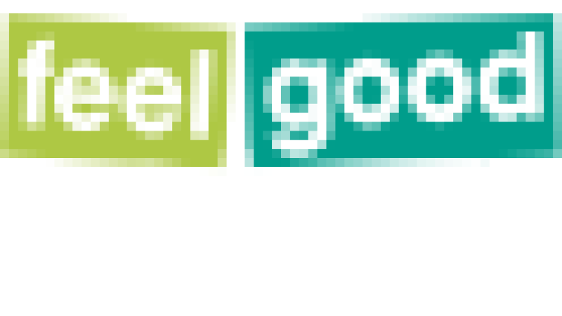 Feel Good TV