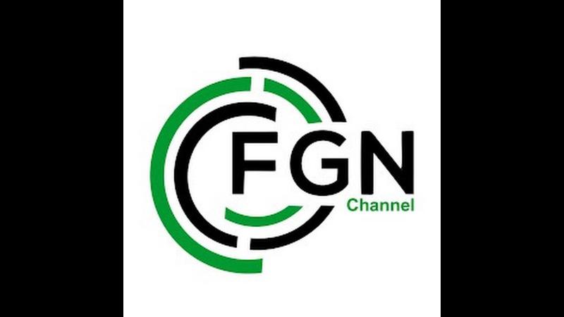 FGN Channel