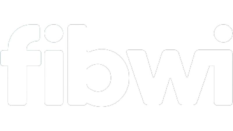 Fibwi