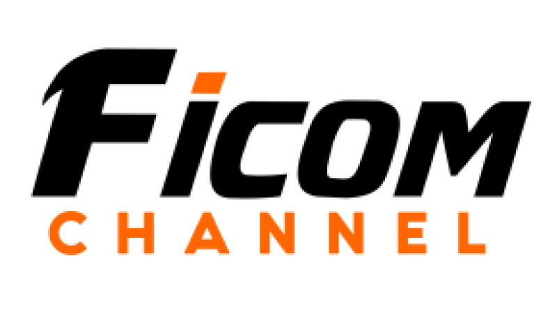 Ficom Channel