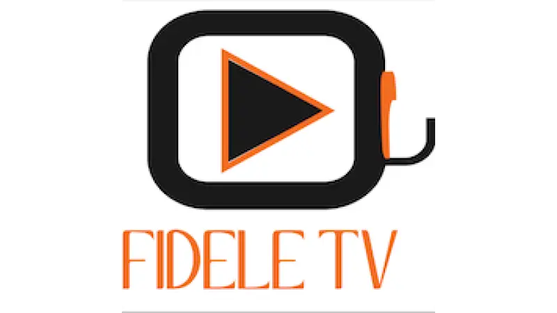 Fidele TV