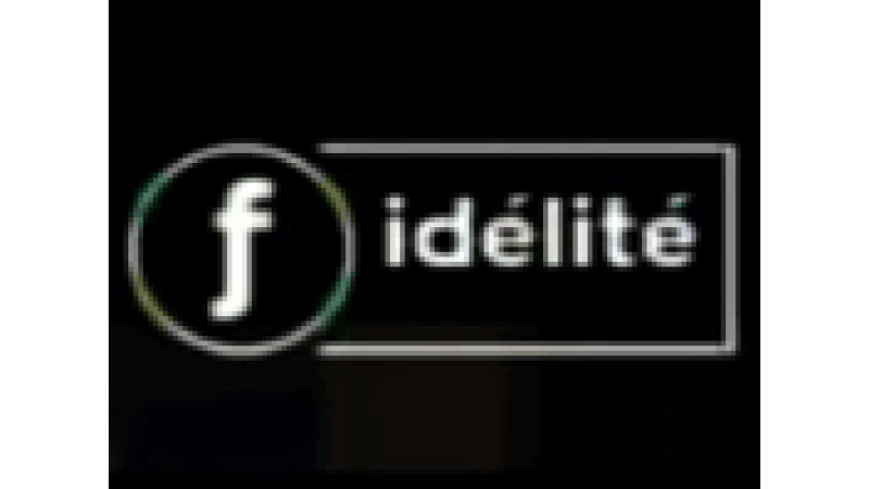 Fidelite TV