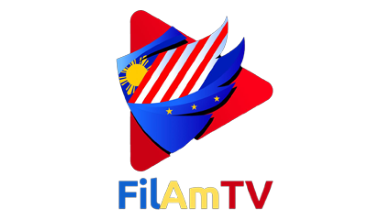 FilAmTV Network